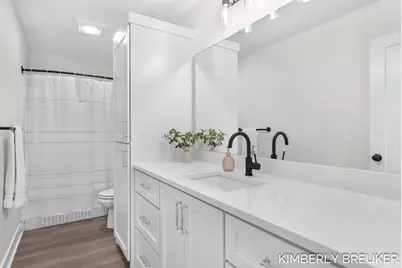 11923 Everett Avenue, Allendale, MI 49401 - Photo 52