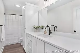 11923 Everett Ave, Allendale, MI 49401 - Photo 52