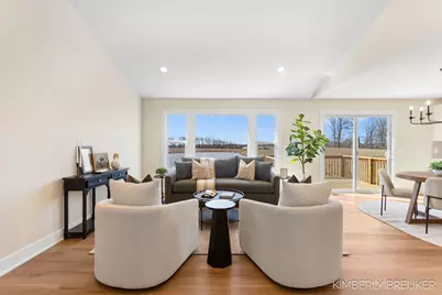 11923 Everett Avenue, Allendale, MI 49401 - Photo 16