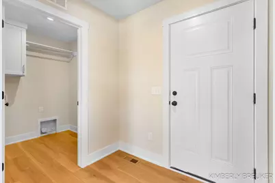 11923 Everett Avenue, Allendale, MI 49401 - Photo 34