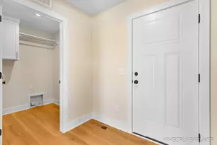 11923 Everett Ave, Allendale, MI 49401 - Photo 34