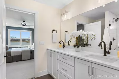 11923 Everett Avenue, Allendale, MI 49401 - Photo 40