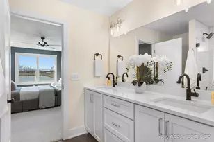 11923 Everett Ave, Allendale, MI 49401 - Photo 40