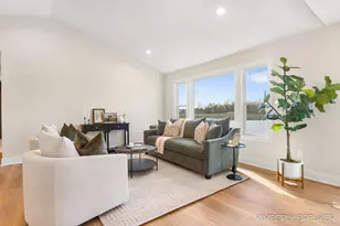 11923 Everett Ave, Allendale, MI 49401 - Photo 18