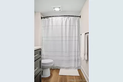 11923 Everett Avenue, Allendale, MI 49401 - Photo 58