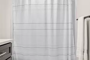 11923 Everett Ave, Allendale, MI 49401 - Photo 58