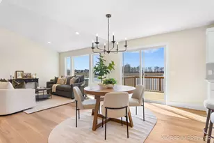 11923 Everett Ave, Allendale, MI 49401 - Photo 22