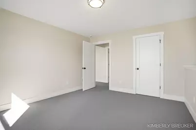 11923 Everett Avenue, Allendale, MI 49401 - Photo 42