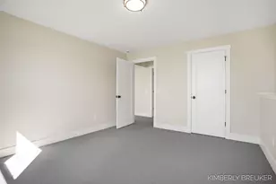 11923 Everett Ave, Allendale, MI 49401 - Photo 42