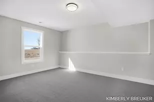 11923 Everett Ave, Allendale, MI 49401 - Photo 50