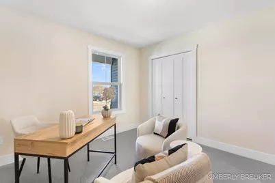 11923 Everett Avenue, Allendale, MI 49401 - Photo 54