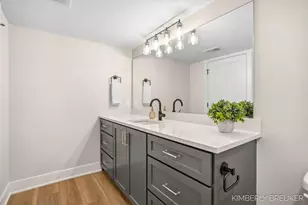 11923 Everett Ave, Allendale, MI 49401 - Photo 44