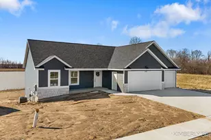 11923 Everett Ave, Allendale, MI 49401 - Photo 2