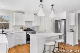 11923 Everett Ave, Allendale, MI 49401 - Photo 18