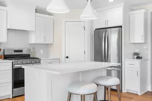 11923 Everett Ave, Allendale, MI 49401 - Photo 20