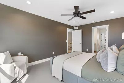 11923 Everett Avenue, Allendale, MI 49401 - Photo 38