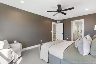 11923 Everett Ave, Allendale, MI 49401 - Photo 38