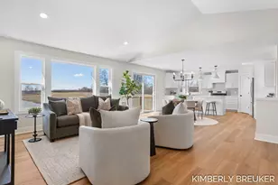 11923 Everett Ave, Allendale, MI 49401 - Photo 16