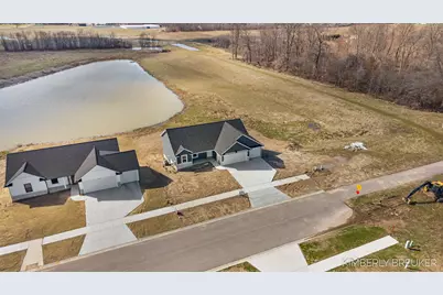 11923 Everett Avenue, Allendale, MI 49401 - Photo 8