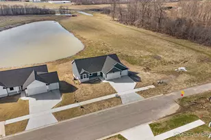 11923 Everett Ave, Allendale, MI 49401 - Photo 8