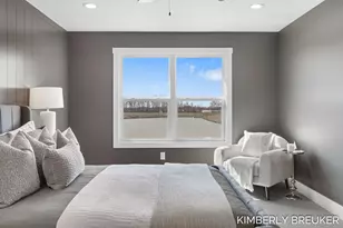 11923 Everett Ave, Allendale, MI 49401 - Photo 36