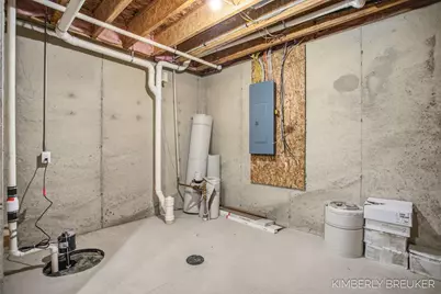 11923 Everett Avenue, Allendale, MI 49401 - Photo 56