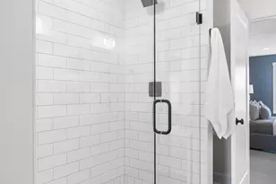 11923 Everett Ave, Allendale, MI 49401 - Photo 40