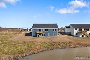 11923 Everett Ave, Allendale, MI 49401 - Photo 4