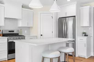 11923 Everett Ave, Allendale, MI 49401 - Photo 26