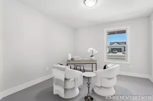 11923 Everett Ave, Allendale, MI 49401 - Photo 32