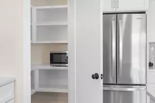 11923 Everett Ave, Allendale, MI 49401 - Photo 32