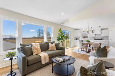 11923 Everett Avenue, Allendale, MI 49401 - Photo 20