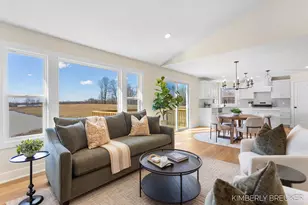 11923 Everett Ave, Allendale, MI 49401 - Photo 20