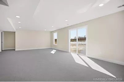 11923 Everett Avenue, Allendale, MI 49401 - Photo 48