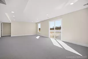 11923 Everett Ave, Allendale, MI 49401 - Photo 48