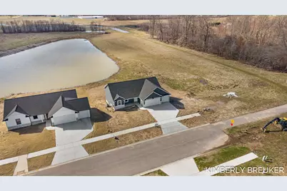 11923 Everett Avenue, Allendale, MI 49401 - Photo 8