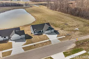 11923 Everett Ave, Allendale, MI 49401 - Photo 8