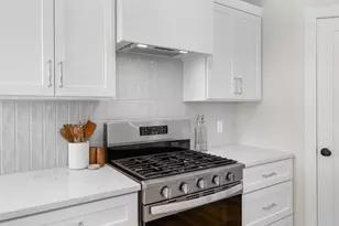 11923 Everett Ave, Allendale, MI 49401 - Photo 26