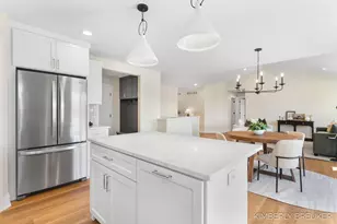 11923 Everett Ave, Allendale, MI 49401 - Photo 30