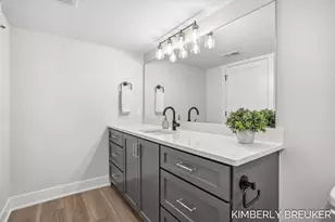 11923 Everett Ave, Allendale, MI 49401 - Photo 46