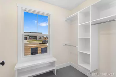 11923 Everett Avenue, Allendale, MI 49401 - Photo 52