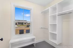 11923 Everett Ave, Allendale, MI 49401 - Photo 52