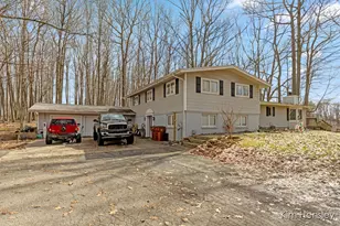 14280 Edgerton Ave NE, Cedar Springs, MI 49319 - Photo 14