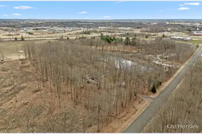 14280 Edgerton Avenue NE, Cedar Springs, MI 49319 - Photo 2