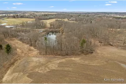 14280 Edgerton Avenue NE, Cedar Springs, MI 49319 - Photo 8