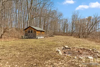 14280 Edgerton Avenue NE, Cedar Springs, MI 49319 - Photo 18