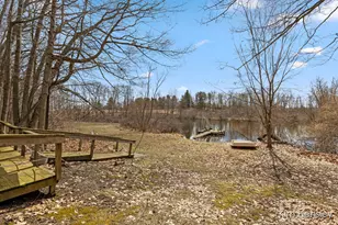 14280 Edgerton Ave NE, Cedar Springs, MI 49319 - Photo 16