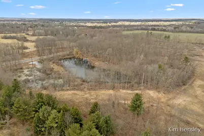 14280 Edgerton Avenue NE, Cedar Springs, MI 49319 - Photo 6