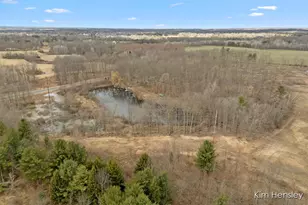 14280 Edgerton Ave NE, Cedar Springs, MI 49319 - Photo 6