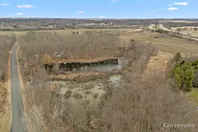 14280 Edgerton Avenue NE, Cedar Springs, MI 49319 - Photo 4